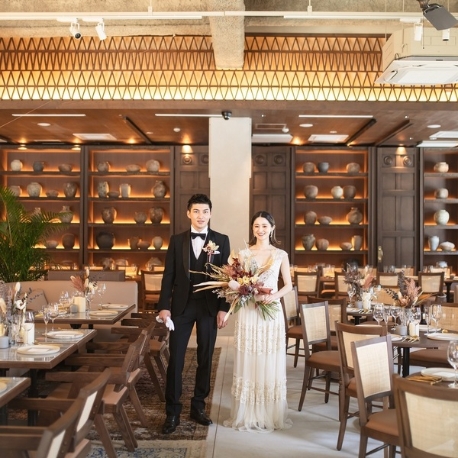 GRIGLIA Pagina（グリリア　パージナ）：【PCやスマホから気軽に参加OK！】オンライン相談会♪