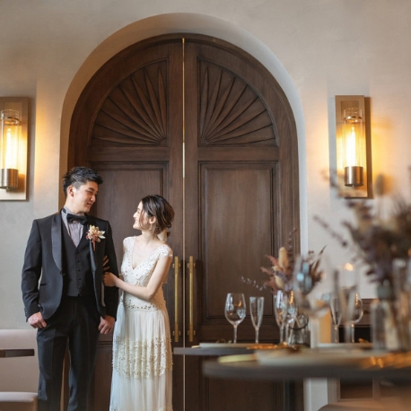 GRIGLIA Pagina（グリリア　パージナ）：【初めての見学限定！】10大特典付＆イチボ試食＆5千円ギフト