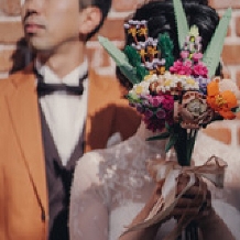 GRIGLIA Pagina（グリリア　パージナ）のフェア画像