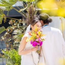 GRIGLIA Pagina（グリリア　パージナ）:【1.5次会】2026年11月まで限定！お得な会費制プラン