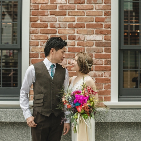 GRIGLIA Pagina（グリリア　パージナ）：【フェスタ来場者限定！相談会フェア】見学×豪華特典付♪