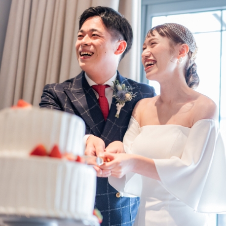 GRIGLIA Pagina（グリリア　パージナ）：＼新春限定フェア／会場見学×見積り説明×結婚式何でも相談会