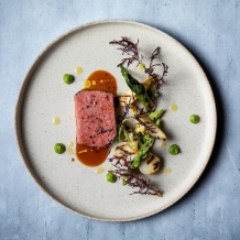 GRIGLIA Pagina（グリリア　パージナ）のフェア画像