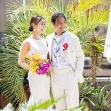 GRIGLIA Pagina（グリリア　パージナ）:【祝儀】〈お得に叶える〉2026年7・8月限定！夏プラン