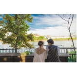 VERMICULAR　RESTAURANT（バーミキュラレストラン）のブライダルフェア画像