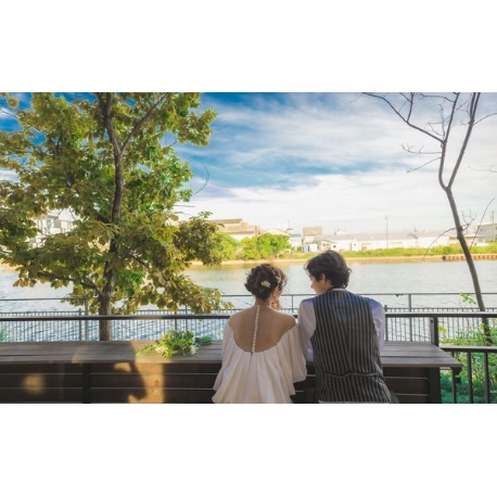 VERMICULAR　RESTAURANT（バーミキュラレストラン）：即決してしまった方に朗報！見積・プランお悩み相談フェア