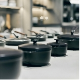 VERMICULAR　RESTAURANT（バーミキュラレストラン）のブライダルフェア画像