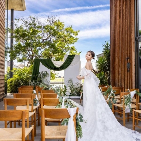 VERMICULAR　RESTAURANT（バーミキュラレストラン）：【少人数限定フェア】人気No1★来館特典付き無料試食フェア