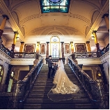 VERMICULAR　RESTAURANT（バーミキュラレストラン）のブライダルフェア画像