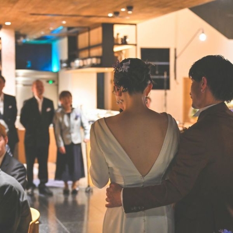 VERMICULAR　RESTAURANT（バーミキュラレストラン）：【6名より可】家族のみ会食専用～無料試食付きフェア♪