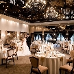 THE FOREST TERRACE KITAKYUSHU (ザ・フォレストテラス北九州):【★Xmasフェア★】豪華Xmas190万円特典&3万円試食
