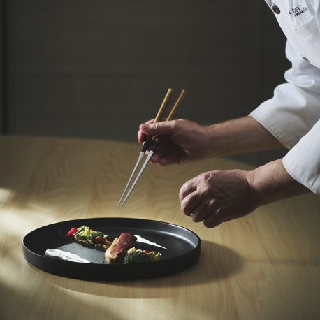 THE FOREST TERRACE KITAKYUSHU （ザ・フォレストテラス北九州）：【お料理重視の方へおすすめ★】五感で愉しむハーフコース試食付