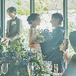 THE FOREST TERRACE KITAKYUSHU （ザ・フォレストテラス北九州）：【安心サポート】マタニティ★パパママ&amp;キッズFamily婚相談会