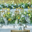 THE FOREST TERRACE KITAKYUSHU （ザ・フォレストテラス北九州）：★スマホ・PCから★webオンライン相談会！初めてでも安心♪