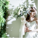 THE FOREST TERRACE KITAKYUSHU （ザ・フォレストテラス北九州）のブライダルフェア画像