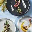 THE FOREST TERRACE KITAKYUSHU （ザ・フォレストテラス北九州）：【安心価格】80名215万◎貸切邸宅×演出提案×豪華試食♪