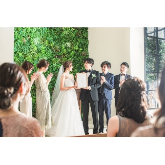 THE FOREST TERRACE KITAKYUSHU （ザ・フォレストテラス北九州）:＊大人気！残枠僅か！期間限定！＊26年9月～11月まで｜80名様237万円