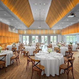 THE FOREST TERRACE KITAKYUSHU （ザ・フォレストテラス北九州）のフェア画像