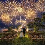 THE FOREST TERRACE KITAKYUSHU （ザ・フォレストテラス北九州）のブライダルフェア画像