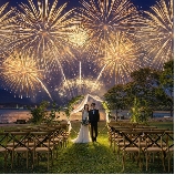 THE FOREST TERRACE KITAKYUSHU （ザ・フォレストテラス北九州）のブライダルフェア画像