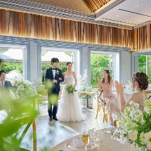 THE FOREST TERRACE KITAKYUSHU （ザ・フォレストテラス北九州）のフェア画像