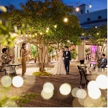 THE FOREST TERRACE KITAKYUSHU （ザ・フォレストテラス北九州）のブライダルフェア画像