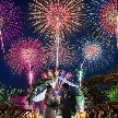 THE FOREST TERRACE KITAKYUSHU （ザ・フォレストテラス北九州）のフェア画像