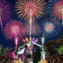 THE FOREST TERRACE KITAKYUSHU （ザ・フォレストテラス北九州）のフェア画像