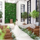 THE FOREST TERRACE KITAKYUSHU （ザ・フォレストテラス北九州）のブライダルフェア画像