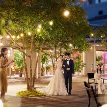 THE FOREST TERRACE KITAKYUSHU （ザ・フォレストテラス北九州）:＊大人気！残枠わずか！期間限定！＊2026年9月～11月まで｜80名様227万円