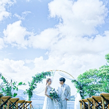 THE FOREST TERRACE KITAKYUSHU （ザ・フォレストテラス北九州）のフェア画像