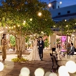 THE FOREST TERRACE KITAKYUSHU （ザ・フォレストテラス北九州）のフェア画像