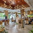 THE FOREST TERRACE KITAKYUSHU （ザ・フォレストテラス北九州）のフェア画像