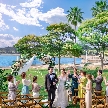 THE FOREST TERRACE KITAKYUSHU （ザ・フォレストテラス北九州）のフェア画像