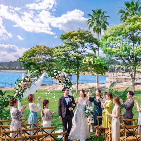 THE FOREST TERRACE KITAKYUSHU （ザ・フォレストテラス北九州）：【★月に一度BIGフェア★】全館見学×試食×試着の体験フェア