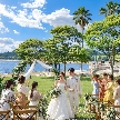 THE FOREST TERRACE KITAKYUSHU (ザ・フォレストテラス北九州):【口コミ評価★5.0】海×緑×空*完全貸切リゾート体験×絶品試食