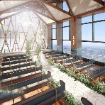 ザ・マークグランドホテルのフェア画像