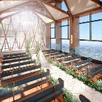 ザ・マークグランドホテルのフェア画像