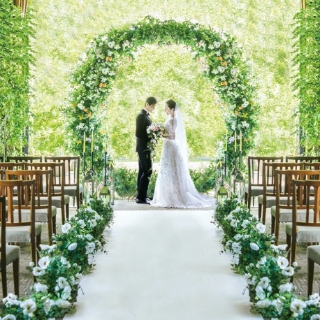 ザ・マークグランドホテル：150万特典＆14万ギフト◆初めての見学でも安心丸ごと相談会