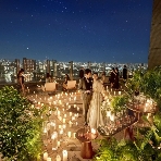 ザ・マークグランドホテルのフェア画像