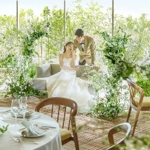 ザ・マークグランドホテル:2026年スプリングプラン【2026年4月～5月限定】最大120万円優待｜【80名245万～】