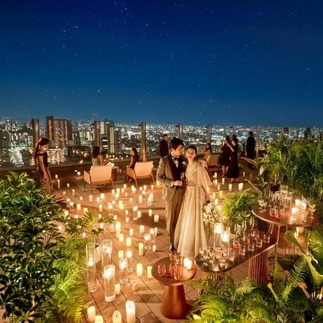 ザ・マークグランドホテル：豪華150万特典付◆初めてのご見学でも安心の丸ごと解説相談会