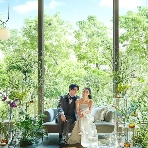 ザ・マークグランドホテルのフェア画像