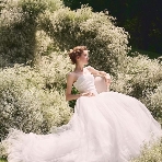 ザ・マークグランドホテルのフェア画像