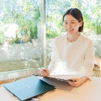 ザ・マークグランドホテルのフェア画像