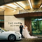 ザ・マークグランドホテルのフェア画像