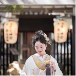 春日神社（桑名宗社） ＴＨＥ ＫＡＳＵＧＡ（ザ カスガ）のブライダルフェア画像