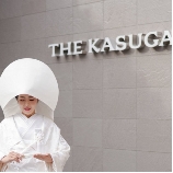 春日神社（桑名宗社） ＴＨＥ ＫＡＳＵＧＡ（ザ カスガ）のブライダルフェア画像