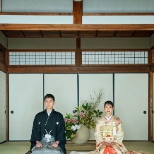 春日神社（桑名宗社） ＴＨＥ ＫＡＳＵＧＡ（ザ カスガ）のフェア画像