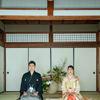 春日神社（桑名宗社） ＴＨＥ ＫＡＳＵＧＡ（ザ カスガ）のフェア画像